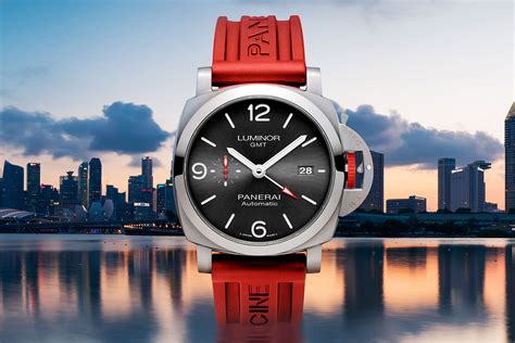 cheap panerai watches singapore